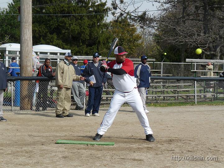 35 and Over 10-22-11 679.JPG